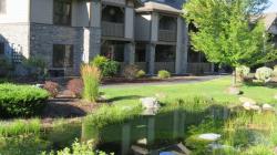 6310 Locarno Drive J Whitefish, MT 59937