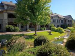 6310 Locarno Drive J Whitefish, MT 59937