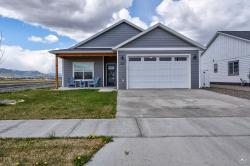 2800 Ashley Avenue East Helena, MT 59635
