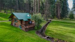 32288 Alpine Place Polson, MT 59860