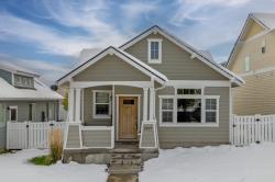 2837 Stacia Avenue Helena, MT 59601