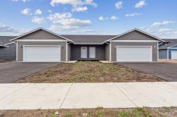 66 Hidden Buck Court Kalispell, MT 59901