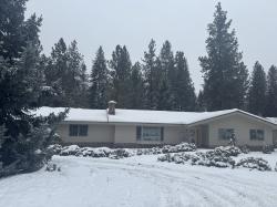 449 Shalom Drive Libby, MT 59923