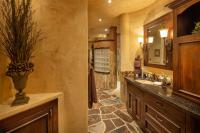45 Bear Dance Village Bigfork, MT 59911