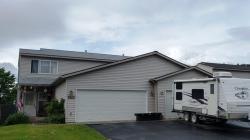 1996/1998 Greatview Avenue Kalispell, MT 59901