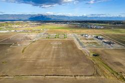 626,628,630,632 Holstein Way Kalispell, MT 59901