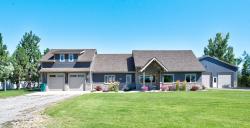 3750 Meadowlark Drive East Helena, MT 59635