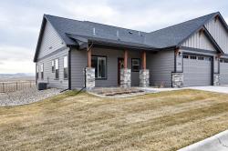 2930 Aspen View Loop 3 Helena, MT 59601