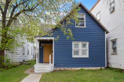 1008 5th Avenue N Great Falls, MT 59401