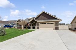 159 Taelor Road Kalispell, MT 59901