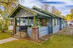 1805 2nd Avenue N Great Falls, MT 59401