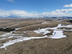273 Mountainview Trail White Sulphur Springs, MT 59645
