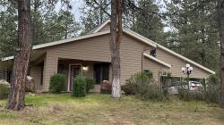 10 Pine Ridge Circle Clancy, MT 59634