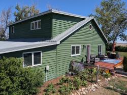 3811 Swanson Road Valier, MT 59486