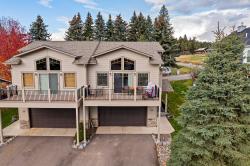 109 Colter Loop Bigfork, MT 59911