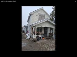 507 N Wyoming Street Butte, MT 59701