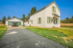 107 N Cleveland Street Boulder, MT 59632