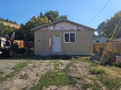 506 Cook Street Plains, MT 59859