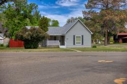 1818 Main Street Fort Benton, MT 59442