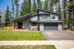 304 Sawtooth Drive Whitefish, MT 59937