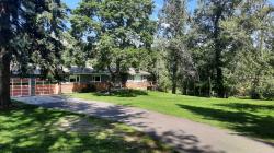 8264 Vann Drive Lolo, MT 59847