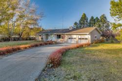 324 Christofferson Lane Corvallis, MT 59828