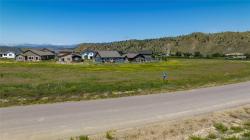 5497 Fireweed Loop Helena, MT 59602