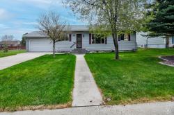 2599 Pinkerton Drive East Helena, MT 59635