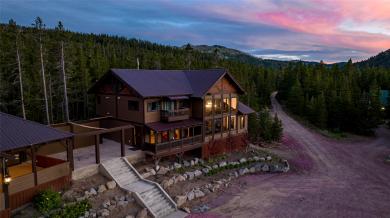 16900 Us Highway 2 E Essex, MT 59916