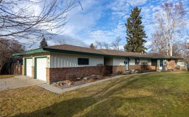 178/180 Higgins Avenue Missoula, MT 59801