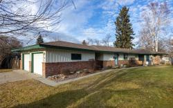 178/180 SW Higgins Avenue Missoula, MT 59801