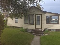 118 1st Street N Stanford, MT 59479