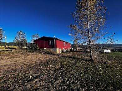 1092 Ruth Way Florence, MT 59833