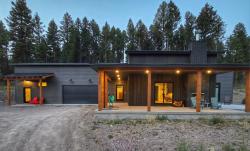 307 Seclusion Point Seeley Lake, MT 59868