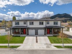 605 - 607 Leslie Avenue Helena, MT 59601