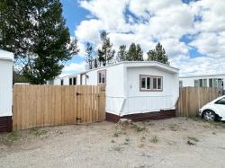 1736 Longfellow Street 2 Butte, MT 59701