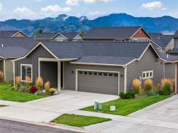 152 Goldcrest Lane Bozeman, MT 59718
