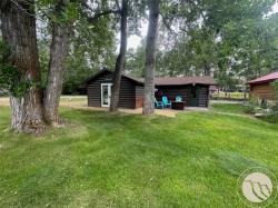 40 Buettner Park Drive Red Lodge, MT 59068