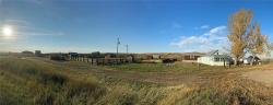 2699 Whitlash Road Chester, MT 59522