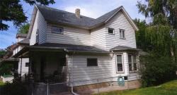 621 5th Avenue N Great Falls, MT 59401