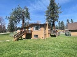 225 Boulder Avenue Thompson Falls, MT 59873