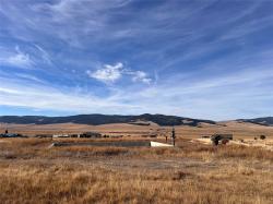 24 S Sun Bear Drive Philipsburg, MT 59858