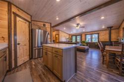 235 Highland Meadow Road Kila, MT 59920