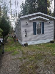 4870 Us Highway 93 S 38 Whitefish, MT 59937