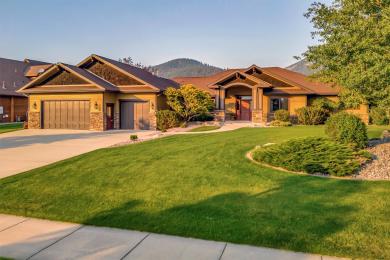 5277 Canyon River Road Missoula, MT 59802