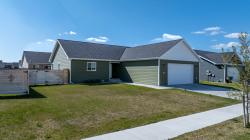 709 Pierre Street Belgrade, MT 59714