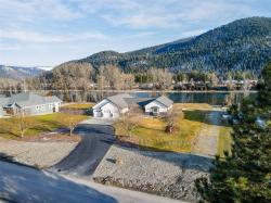 358 Edgewater Drive Libby, MT 59923