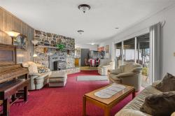 205 Lakeshore Drive Lakeside, MT 59922