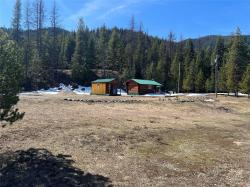 557 Crows Nest Main Street Haugan, MT 59842