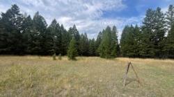 1615 Truman Creek Road Kila, MT 59920